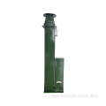 High Quality MEE *5-42 series electric lifting mast